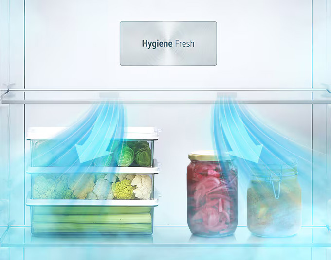 hygiene-fresh