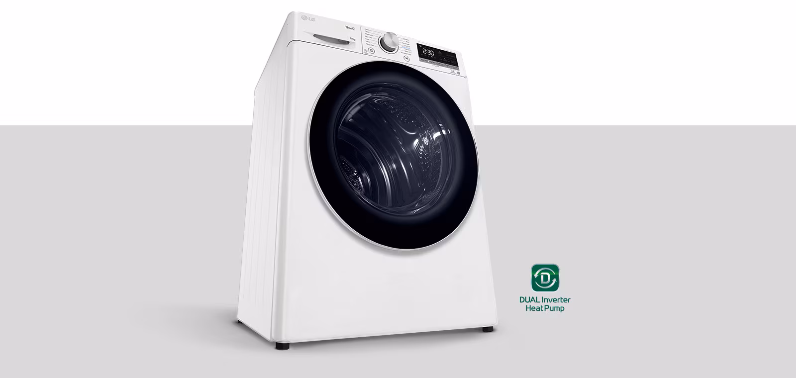 Dryer-Vivace-V900-VC2-White-01-Intro-D