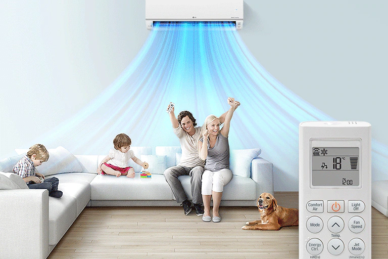 RAC-Standard-Plus-17-Active-Energy-Contro