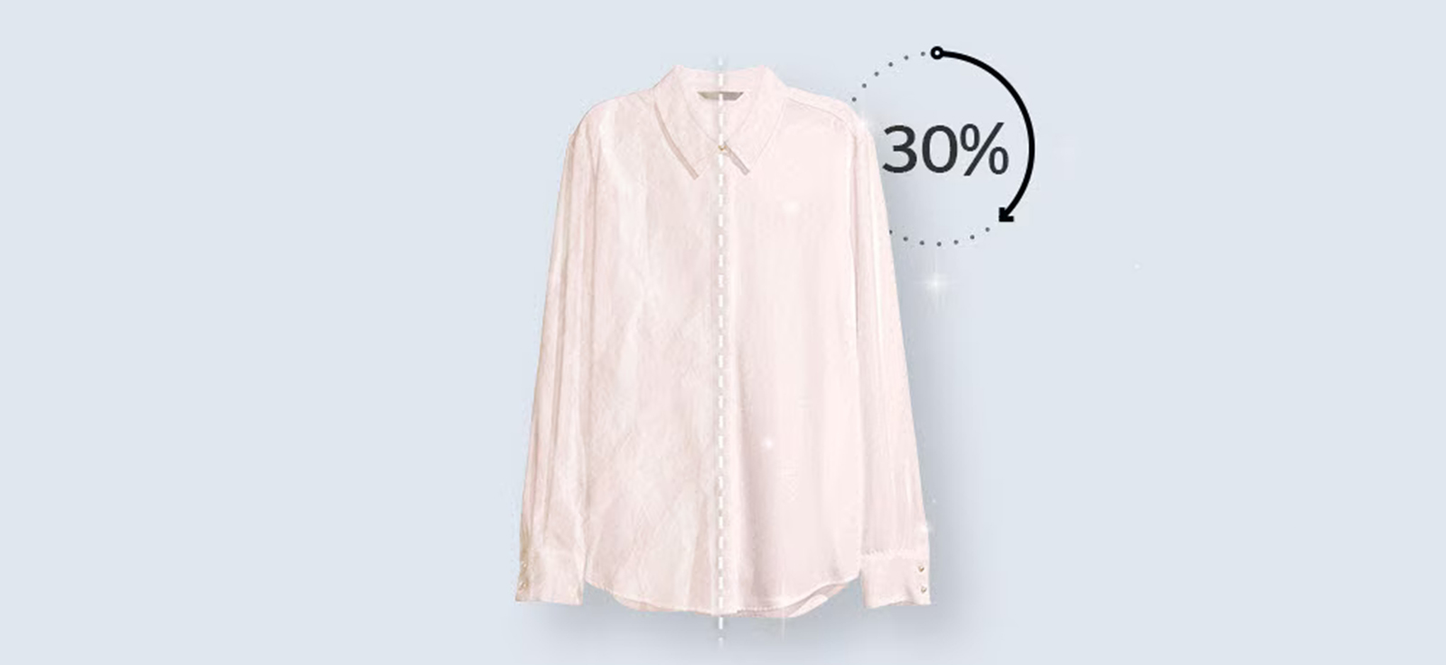less-wrinkle