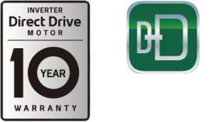 dd-logo dd-logo