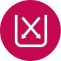 power-motion-icon power-motion-icon