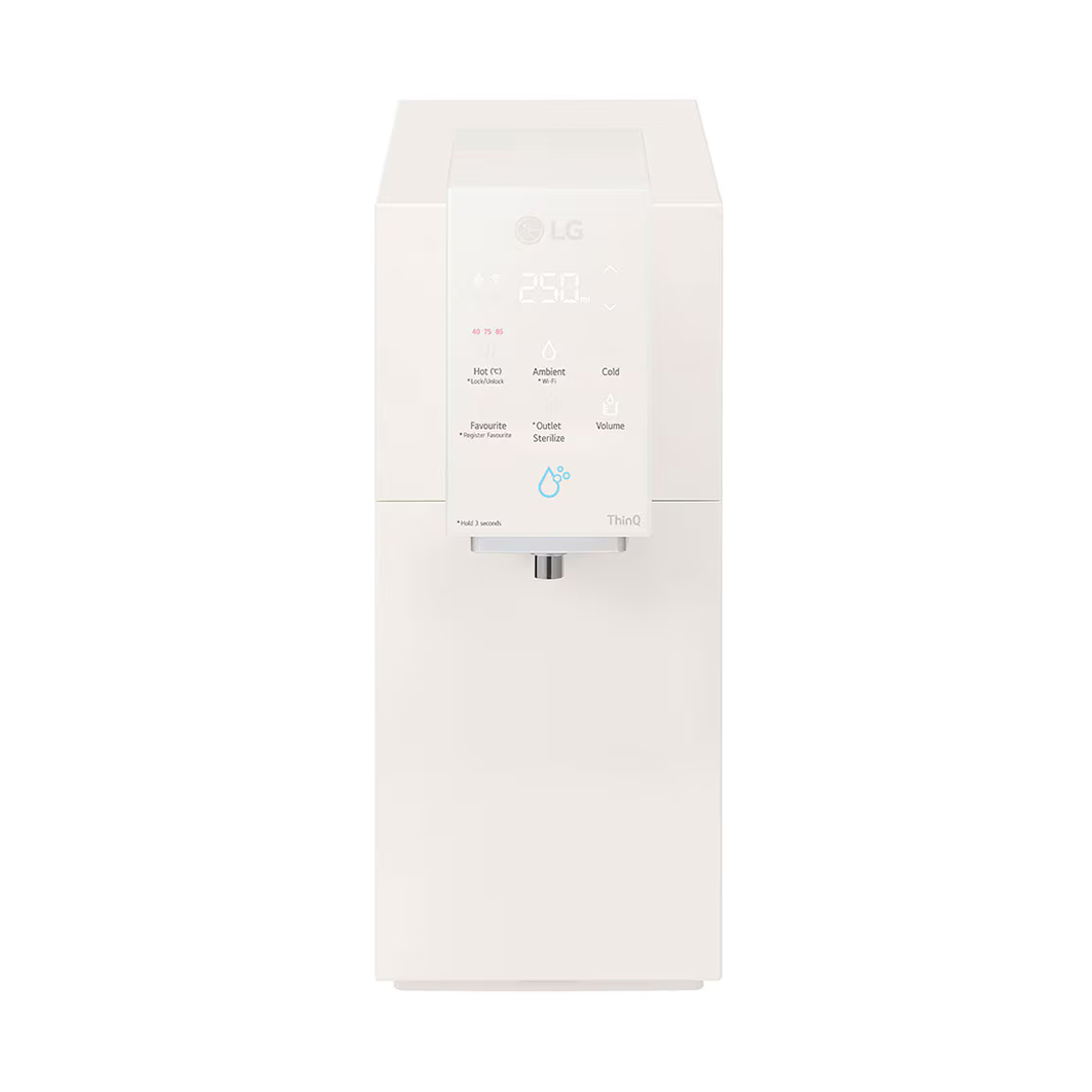 wd518an-beige