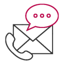 contact-us