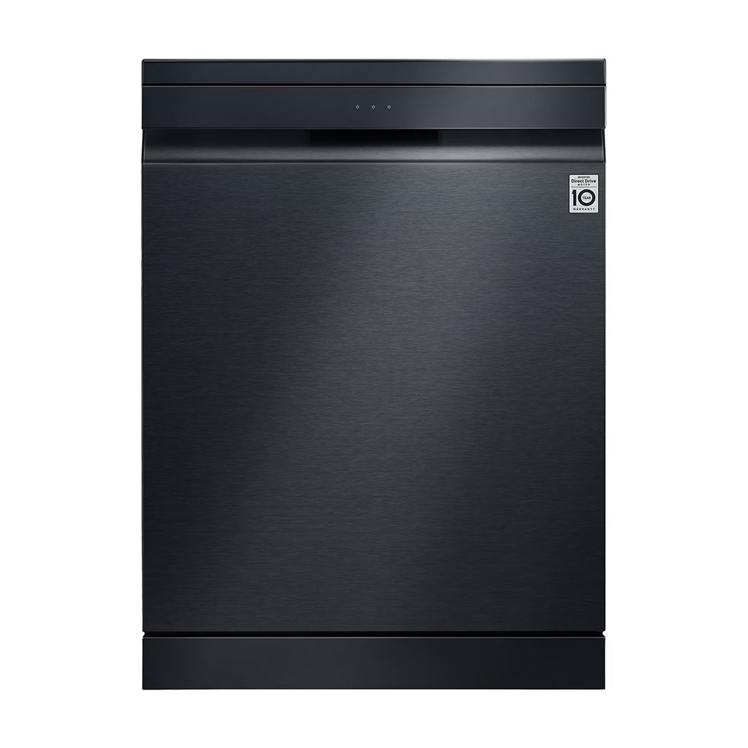 DFC335HM