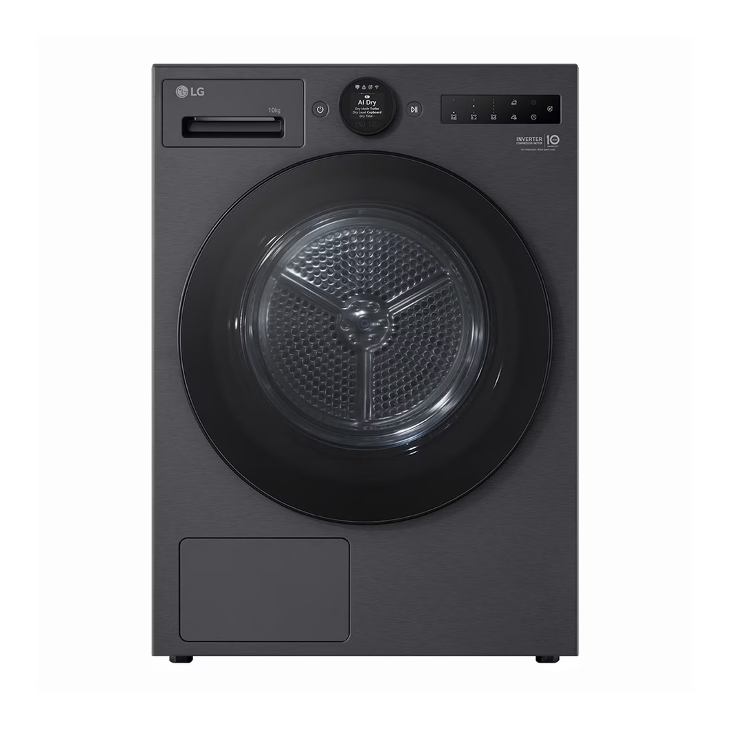 RX10VHP3KR