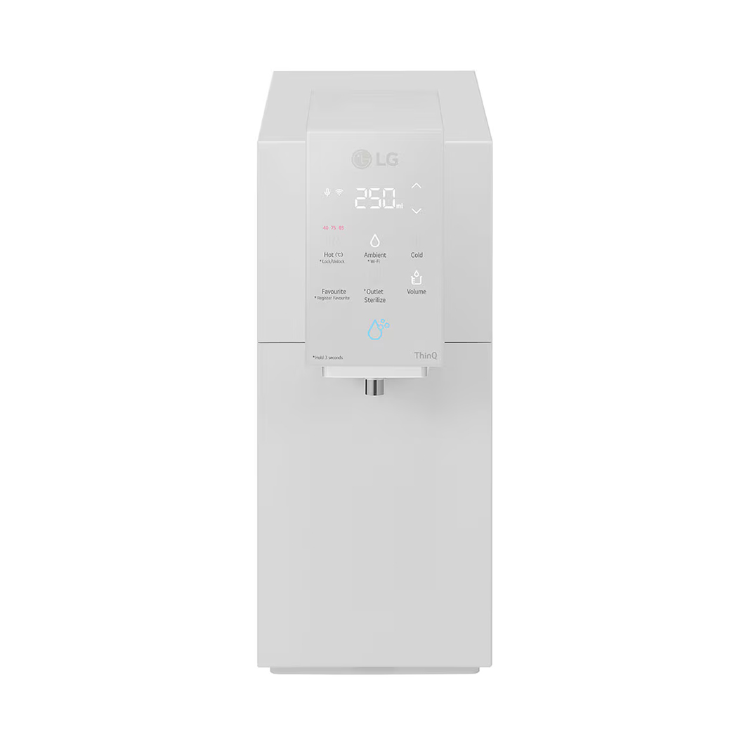 wd518an-grey