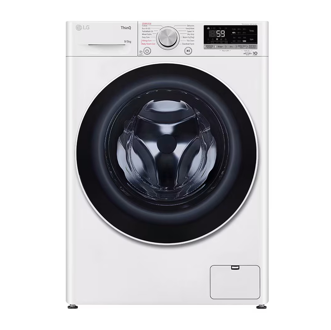 FV1209D4W